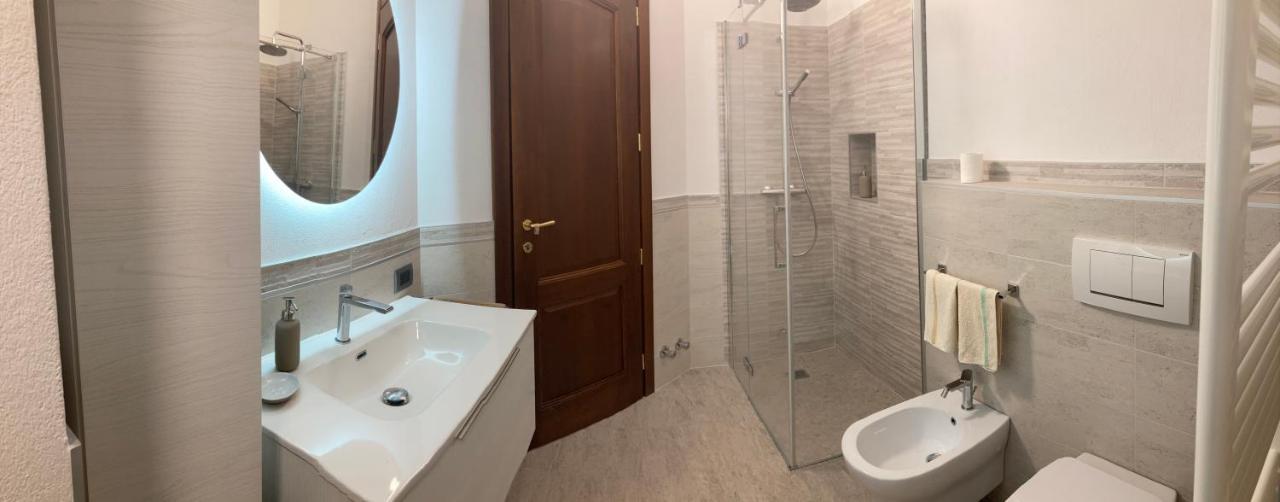 Casa Vacanze Martina Castagnole delle Lanze Extérieur photo