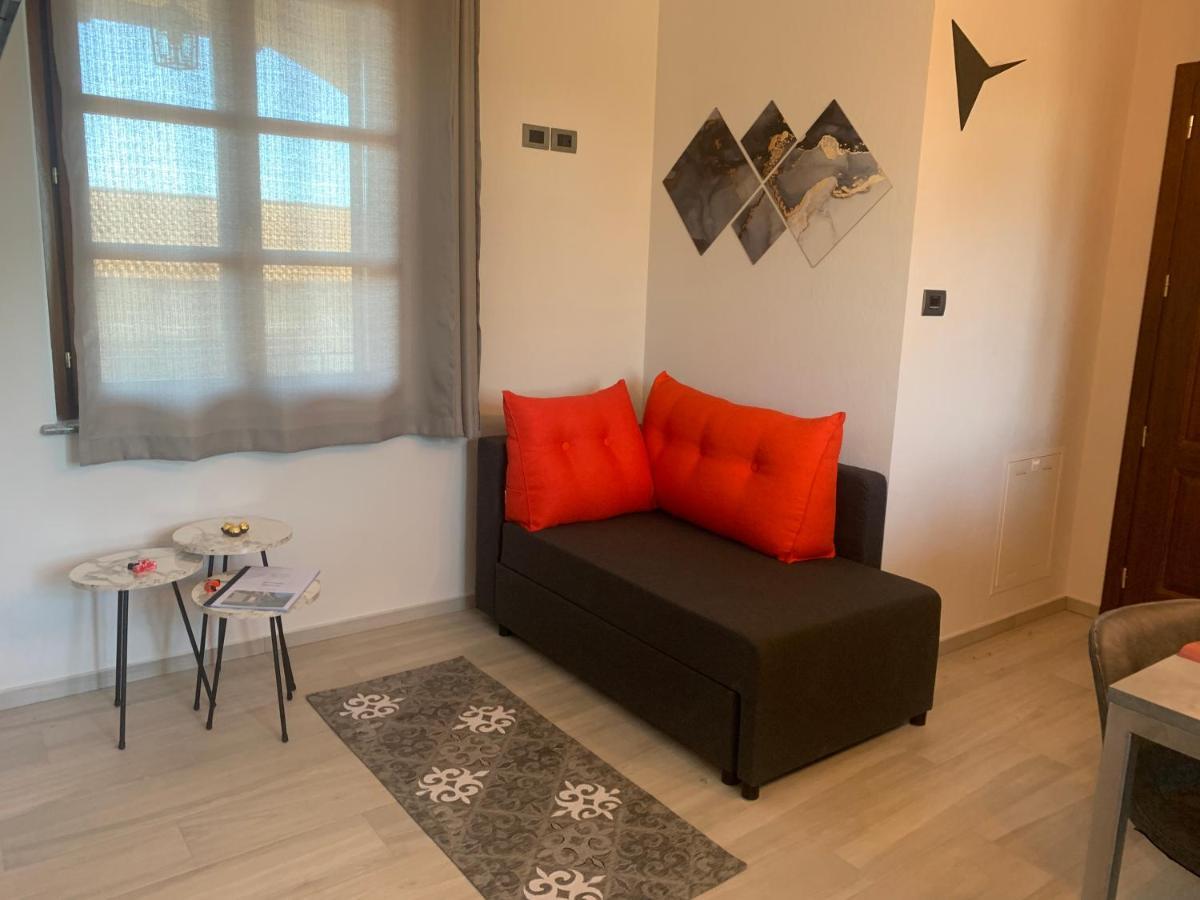 Casa Vacanze Martina Castagnole delle Lanze Extérieur photo