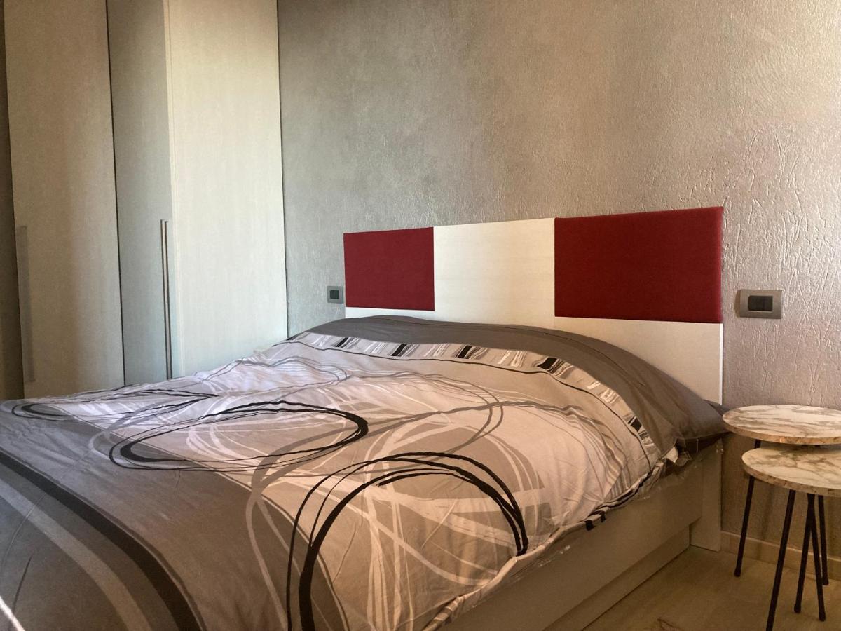 Casa Vacanze Martina Castagnole delle Lanze Extérieur photo